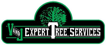 V And J Expert Tree Services Regina (306)216-9720